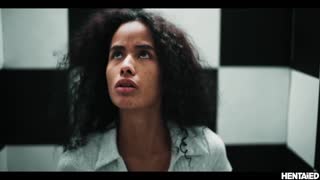 Hot 4K porn - Mia Nix Explores the Loo for free on TREXPORN.NET