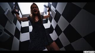 Free 4K porn with Tiffany Tatum Toilet Fuck - Deep Throat & Blowjob Action only on TREXPORN.NET