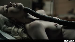 Free 4K porn with Petite Teen Lexi Lore's Blowjob Adventure only on TREXPORN.NET