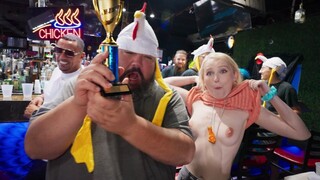 Hot 4K porn - Tony and Phoebe Get Down and Dirty for free on TREXPORN.NET