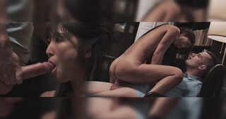 Free 4K porn with Emiri Momota Gets Creampied in the Library by Sam Bourne only on TREXPORN.NET