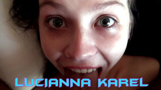 Hot 4K porn - Bella Timea - Teen Hotel Fuck for free on TREXPORN.NET