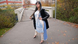 Hot 4K porn - Yasin's Pocket Pleasure for free on TREXPORN.NET