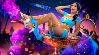 Free 4K porn with Young Petite Girl Wants Cum only on TREXPORN.NET