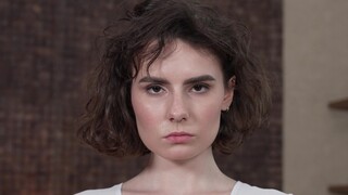 Free 4K porn with Darcy Dark Gets Anal Fucked Hard by Nick Whitehard only on TREXPORN.NET