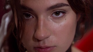 Hot 4K porn -  Hardcore Domination: Ice Di Gets Railed  for free on TREXPORN.NET