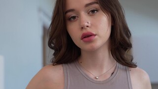 Hot 4K porn - Rough Interracial Sex: Old Man Leo Casanova with Little Babe Bunny Loveheart for free on TREXPORN.NET