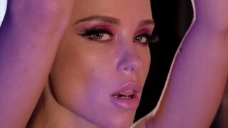 Hot 4K porn - Hardcore Gymnast Lara Frost Gets Double Penetrated NRX037 for free on TREXPORN.NET