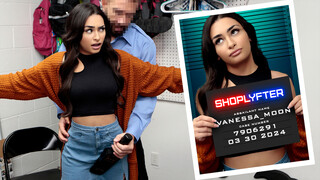 Hot 4K porn - Petite Pussy Licking with Big Tits for free on TREXPORN.NET