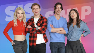 Hot 4K porn - Taboo Threesome Turns into Fourway for free on TREXPORN.NET