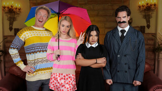 Hot 4K porn - Spelling Him to Come for free on TREXPORN.NET