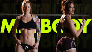 Hot 4K porn - Milf Sophia's Insatiable Hunger for free on TREXPORN.NET