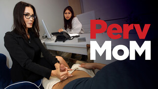 Hot 4K porn - Hard Labor or Slackin' Off? for free on TREXPORN.NET