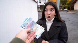 Hot 4K porn -  Russian Cleaner Loves Big Cock Sucking for free on TREXPORN.NET