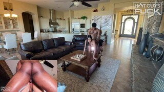 Free 4K porn with Eddie Cane Fucks Reina Heart with Big Bad Dick only on TREXPORN.NET