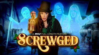 Hot 4K porn - Holiday Screw Fest for free on TREXPORN.NET
