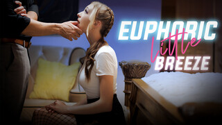 Hot 4K porn - Breezy Life Ahead for free on TREXPORN.NET