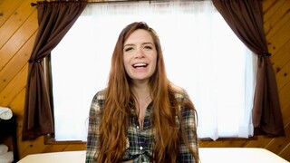 Hot 4K porn - Behind the Scenes: Lady Facial with Blonde and Redhead for free on TREXPORN.NET