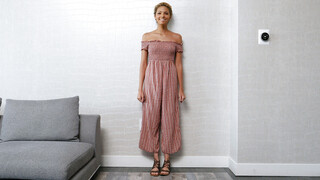 Hot 4K porn - Hot Audition with Rebel for free on TREXPORN.NET