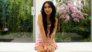 Hot 4K porn - Auditioning Katie for Sex for free on TREXPORN.NET