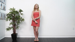 Free 4K porn with Cowgirl Ashley's Big Audition only on TREXPORN.NET