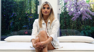 Hot 4K porn - Auditioning Carter for free on TREXPORN.NET