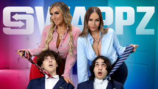 Hot 4K porn - Hot Latina MILFs Desiree & Mia Have a Wild Couch Party for free on TREXPORN.NET