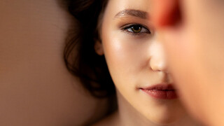 Free 4K porn with Sinn & Ross: Sensual Encounter only on TREXPORN.NET