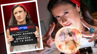 Free 4K porn with Hairy Pussy MILF Gets Cum in Mouth only on TREXPORN.NET