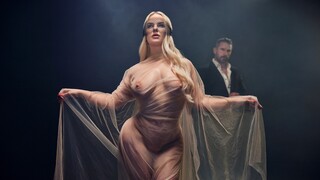 Free 4K porn with Manuel Ferrara's Deepthroat Desire only on TREXPORN.NET