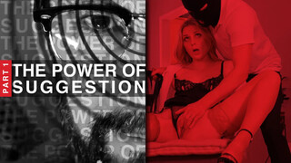 Hot 4K porn - Uncle Alfie & Charlotte Sins - Hardcore BDSM, Fingering & Blowjob for free on TREXPORN.NET