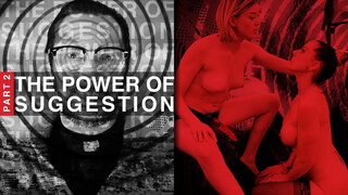 Hot 4K porn - Part 2: The Power of Discipline - Anny Aurora & Texas Patti for free on TREXPORN.NET