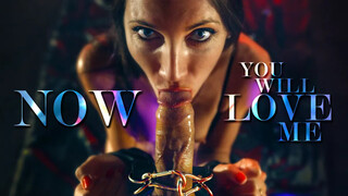 Hot 4K porn - Love Me Now, My Sweet Apple for free on TREXPORN.NET