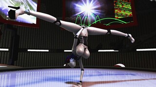 Hot 4K porn - Big Tits Doppelganger Solo Masturbation with Fingering for free on TREXPORN.NET