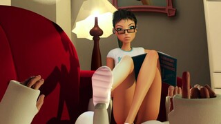 Hot 4K porn - Shaved College Brunette Fingering & Big Tits for free on TREXPORN.NET