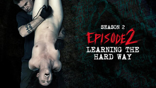 Hot 4K porn - The Madman's Log: Rope and Punishment for free on TREXPORN.NET