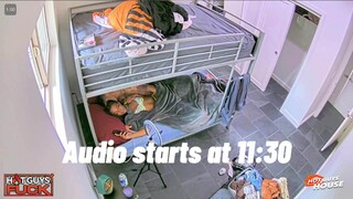 Hot 4K porn - Passionate Black Hair: A Rush of Lust for free on TREXPORN.NET