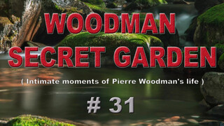 Hot 4K porn - Amhyra Shy and Fibi Euro Hardcore Blowjob & 69 Threesome for free on TREXPORN.NET