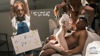 Free 4K porn with Come and Play with My Stepsister only on TREXPORN.NET