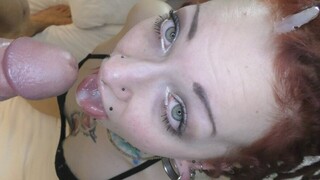 Hot 4K porn - Goth Babe Jezzi Craves Hardcore Fucking for free on TREXPORN.NET