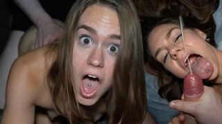 Hot 4K porn - Ruthless Sex for Small-Titted Teen Leria Glow - No Mercy for free on TREXPORN.NET