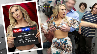 Free 4K porn with Banging My Stepmom's Big Ass - 6615441 only on TREXPORN.NET