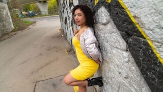 Free 4K porn with More Games with Martin Gun only on TREXPORN.NET