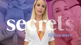 Hot 4K porn - Sophia's Mature Perks at Work for free on TREXPORN.NET