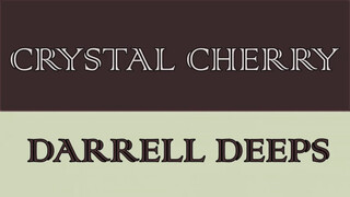 Hot 4K porn - Brunette Crystal Cherry Anal Fuck with Creampie Finish for free on TREXPORN.NET