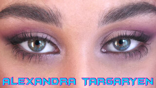 Hot 4K porn - Beautiful Latina Alexandra Targaryen Cumshot Compilation for free on TREXPORN.NET