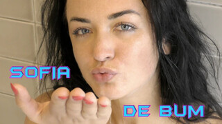 Hot 4K porn - Petite Sofia de Bum's Big Ass Fucked for free on TREXPORN.NET