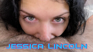 Hot 4K porn - Lincoln's Ass to Mouth Adventure for free on TREXPORN.NET