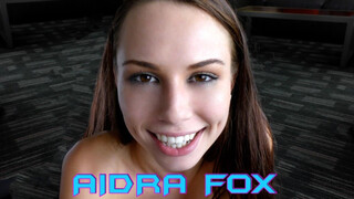 Hot 4K porn - Wunf 219: Aidra Fox's Dirty Night for free on TREXPORN.NET