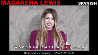 Free 4K porn with Petite Latina Teen Macarena Lewis Strips Down only on TREXPORN.NET